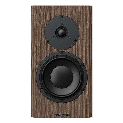 Dynaudio-Special-Forty_EbonyWave_Front_1200x1200